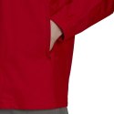 Kurtka adidas Entrada 22 All Weather Jacket M IK4009 Adidas
