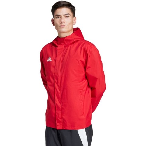 Kurtka adidas Entrada 22 All Weather Jacket M IK4009 Adidas