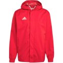 Kurtka adidas Entrada 22 All Weather Jacket M IK4009 Adidas