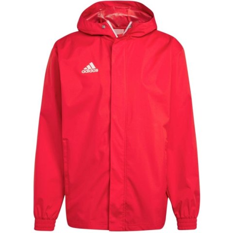 Kurtka adidas Entrada 22 All Weather Jacket M IK4009 Adidas