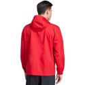 Kurtka adidas Entrada 22 All Weather Jacket M IK4009 Adidas