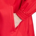 Kurtka adidas Entrada 22 All Weather Jacket M IK4009 Adidas