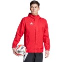 Kurtka adidas Entrada 22 All Weather Jacket M IK4009 Adidas