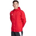 Kurtka adidas Entrada 22 All Weather Jacket M IK4009 Adidas