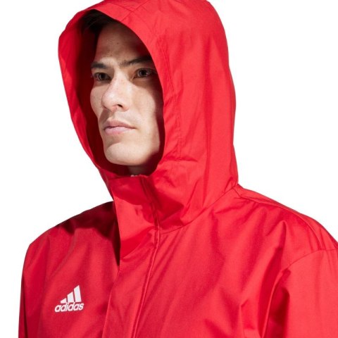 Kurtka adidas Entrada 22 All Weather Jacket M IK4009 Adidas