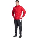 Kurtka adidas Entrada 22 All Weather Jacket M IK4009 Adidas