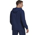 Kurtka adidas Entrada 22 All Weather Jacket M IK4011 Adidas