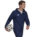 Kurtka adidas Entrada 22 All Weather Jacket M IK4011 Adidas