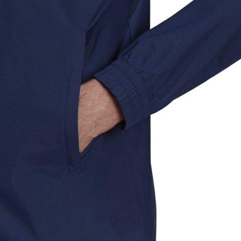 Kurtka adidas Entrada 22 All Weather Jacket M IK4011 Adidas