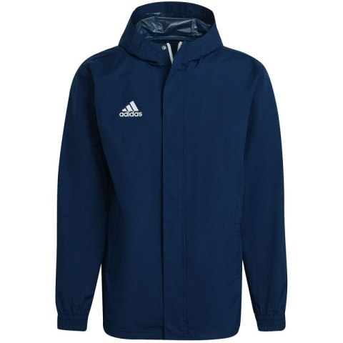 Kurtka adidas Entrada 22 All Weather Jacket M IK4011 Adidas