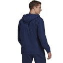 Kurtka adidas Entrada 22 All Weather Jacket M IK4011 Adidas