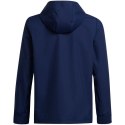 Kurtka adidas Entrada 22 All-weather Jr IK4012 Adidas