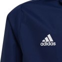Kurtka adidas Entrada 22 All-weather Jr IK4012 Adidas