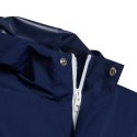 Kurtka adidas Entrada 22 All-weather Jr IK4012 Adidas