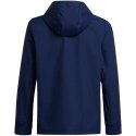 Kurtka adidas Entrada 22 All-weather Jr IK4012 Adidas