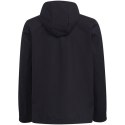 Kurtka adidas Entrada 22 All-weather Jr IK4014 Adidas