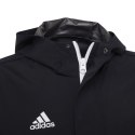 Kurtka adidas Entrada 22 All-weather Jr IK4014 Adidas