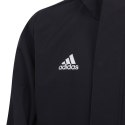 Kurtka adidas Entrada 22 All-weather Jr IK4014 Adidas