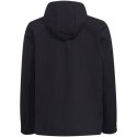 Kurtka adidas Entrada 22 All-weather Jr IK4014 Adidas