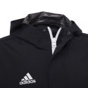 Kurtka adidas Entrada 22 All-weather Jr IK4014 Adidas