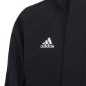 Kurtka adidas Entrada 22 All-weather Jr IK4014 Adidas