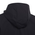 Kurtka adidas Entrada 22 All-weather Jr IK4014 Adidas
