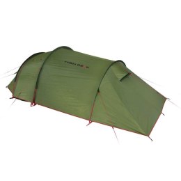 Namiot High Peak Falcon 3 10329 High Peak