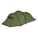 Namiot High Peak Falcon 3 10329 High Peak