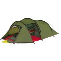Namiot High Peak Falcon 4 10327 High Peak