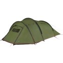 Namiot High Peak Falcon 4 10327 High Peak