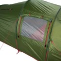 Namiot High Peak Falcon 4 10327 High Peak