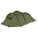 Namiot High Peak Falcon 4 10327 High Peak