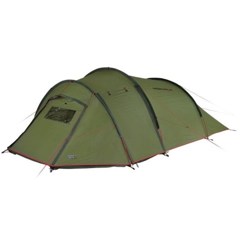 Namiot High Peak Falcon 4 10327 High Peak