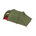 Namiot High Peak Falcon 4 10327 High Peak