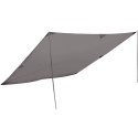 Płachta biwakowa High Peak Tarp 2 10034 High Peak