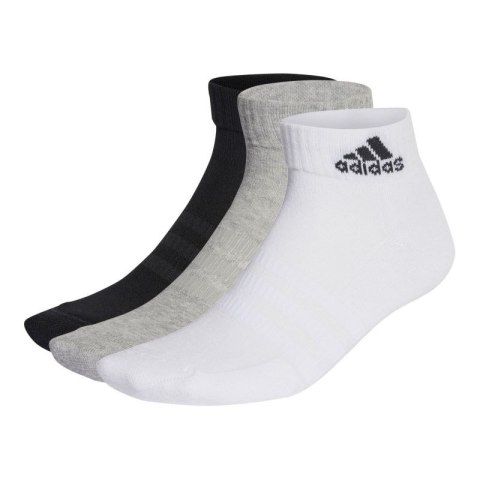 Skarpety adidas Cushioned Sportswear IC1281 Adidas
