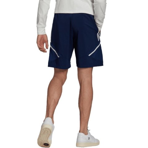 Spodenki adidas Condivo 22 Downtime M HA6265 Adidas