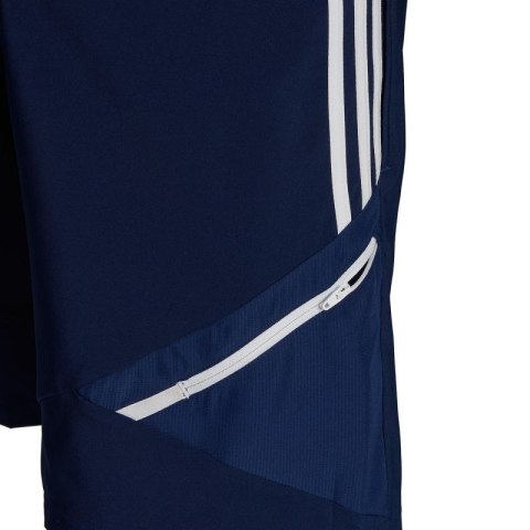 Spodenki adidas Condivo 22 Downtime M HA6265 Adidas