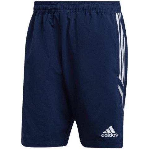 Spodenki adidas Condivo 22 Downtime M HA6265 Adidas
