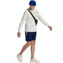 Spodenki adidas Condivo 22 Downtime M HA6265 Adidas