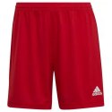 Spodenki adidas Entrada 22 W HI0002 Adidas