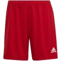 Spodenki adidas Entrada 22 W HI0002 Adidas
