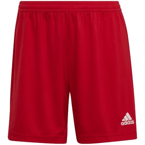 Spodenki adidas Entrada 22 W HI0002 Adidas