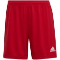 Spodenki adidas Entrada 22 W HI0002 Adidas