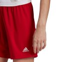 Spodenki adidas Entrada 22 W HI0002 Adidas