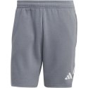 Spodenki adidas Tiro 23 League Sweat M HZ3017 Adidas