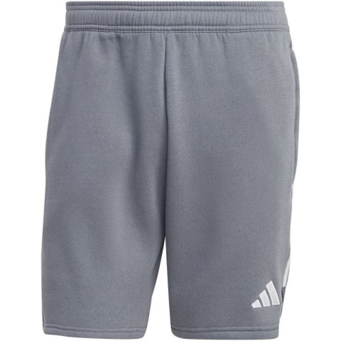 Spodenki adidas Tiro 23 League Sweat M HZ3017 Adidas