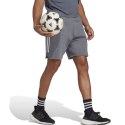 Spodenki adidas Tiro 23 League Sweat M HZ3017 Adidas