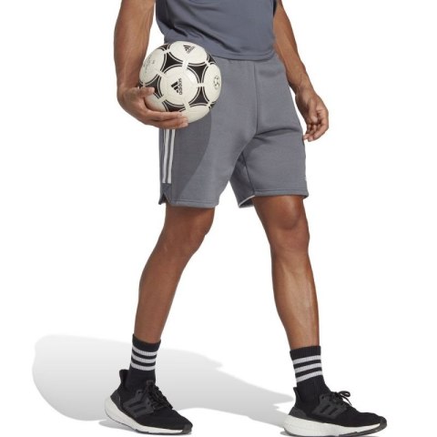 Spodenki adidas Tiro 23 League Sweat M HZ3017 Adidas