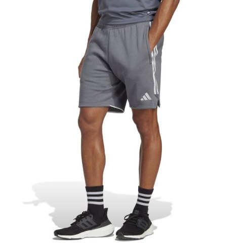 Spodenki adidas Tiro 23 League Sweat M HZ3017 Adidas